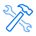 vps control icon
